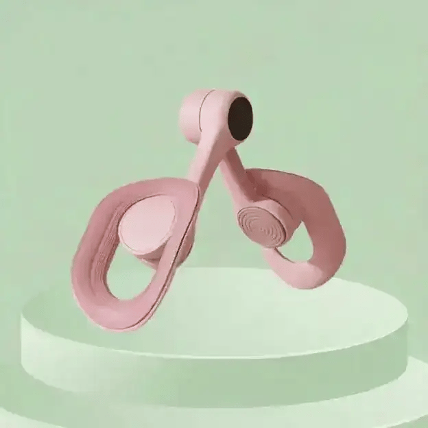TiteeHer: The Confidence & Intimacy Trainer