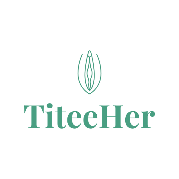 TiteeHer
